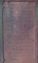 DSC00524.JPG