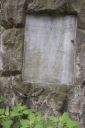 DSC00528.JPG