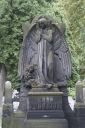 DSC00530.JPG