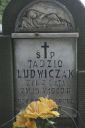 Nazwa pliku=DSC00532.JPG
Wielkość pliku=97KiB
Rozmiar=669x1000
Data dodania= 25, Październik 2012 DSC00532.JPG