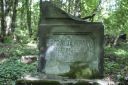 DSC00606.JPG