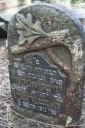 DSC00616.JPG