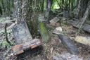 DSC00618.JPG