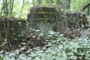 DSC00623.JPG