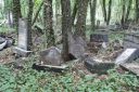 DSC00630.JPG