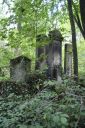 DSC00633.JPG