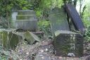 DSC00644.JPG