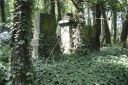 DSC00652.JPG