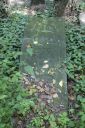 DSC00654.JPG