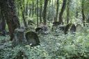 DSC00655.JPG