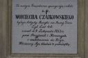 Nazwa pliku=DSC00740.JPG
Wielkość pliku=118KiB
Rozmiar=1000x668
Data dodania= 25, Październik 2012 DSC00740.JPG