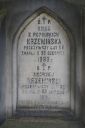 Nazwa pliku=DSC00749.JPG
Wielkość pliku=90KiB
Rozmiar=669x1000
Data dodania= 25, Październik 2012 DSC00749.JPG