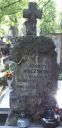 DSC00760.JPG