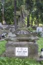 DSC00817.JPG