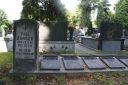 DSC00830.JPG
