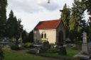 Nazwa pliku=DSC00834.JPG
Wielkość pliku=114KiB
Rozmiar=1000x668
Data dodania= 25, Październik 2012 DSC00834.JPG