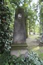 DSC00838.JPG