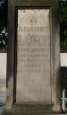DSC00840.JPG