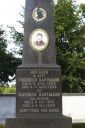 DSC00841.JPG
