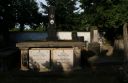 DSC00842.JPG