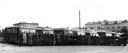 Nazwa pliku=1145_-_prezentacja_autobusow_1948.jpg
Wielkość pliku=32KiB
Rozmiar=620x261
Data dodania= 09, Styczeń 2016 1145_-_prezentacja_autobusow_1948.jpg