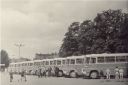 Nazwa pliku=1146_-_prezentacja_autobusow_1960.jpg
Wielkość pliku=49KiB
Rozmiar=620x413
Data dodania= 09, Styczeń 2016 1146_-_prezentacja_autobusow_1960.jpg