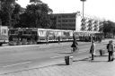 Nazwa pliku=1149_-_prezentacja_autobusow_1977.jpg
Wielkość pliku=66KiB
Rozmiar=620x414
Data dodania= 09, Styczeń 2016 1149_-_prezentacja_autobusow_1977.jpg