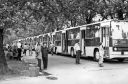 Nazwa pliku=1150_-_prezentacja_autobusow_1982.jpg
Wielkość pliku=100KiB
Rozmiar=620x411
Data dodania= 09, Styczeń 2016 1150_-_prezentacja_autobusow_1982.jpg
