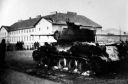 Nazwa pliku=1154_t-34.jpg
Wielkość pliku=53KiB
Rozmiar=620x410
Data dodania= 19, Styczeń 2016 1154_t-34.jpg