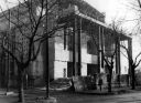 Budowa-filharmonii-na-gruzach-synagogi_1.jpg