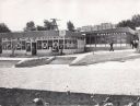 Promenada_XXX-lecia_PRL_-_pawilon_WSS_Spolem.jpg