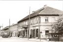 Nazwa pliku=skanuj0011A.jpg
Wielkość pliku=101KiB
Rozmiar=848x575
Data dodania= 14, Wrzesień 2014 skanuj0011A.jpg
